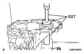 G05194362