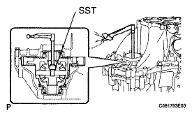G05194364