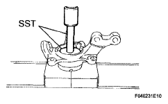 G05194602