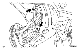G05194671
