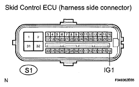 G05194814