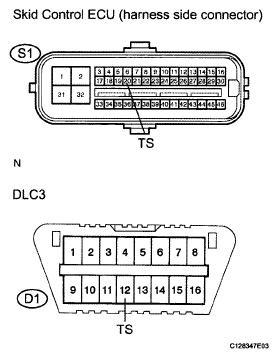 G05194834