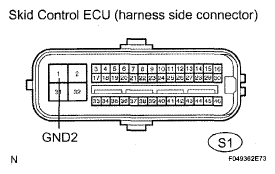 G05194924