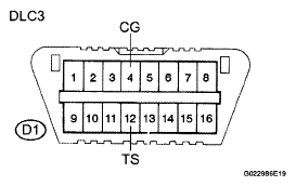 G05194961