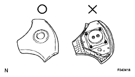 G05195165