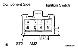 G05196749