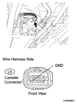 G05196861