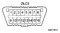 G05197725