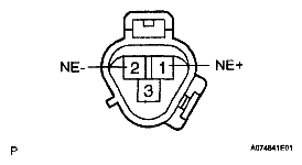 G05198400