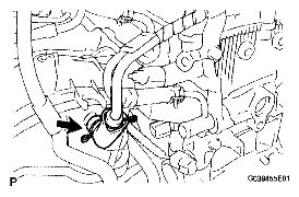 G05198431