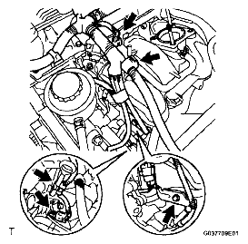 G05198432