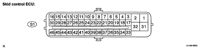 G05199095