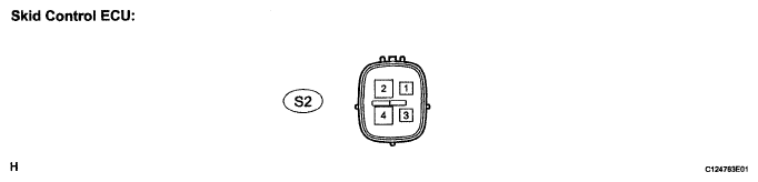 G05199202
