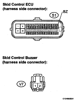 G05199348