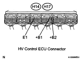 G05200197