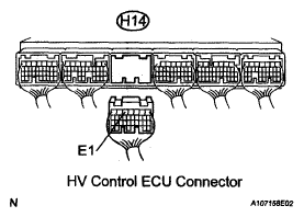 G05200198
