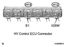 G05200199