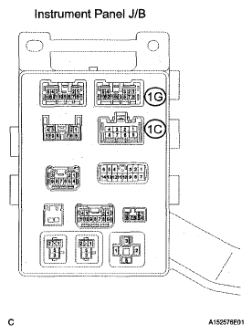 G05200200