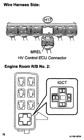 G05200205