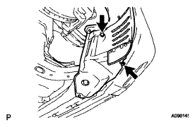 G05200244