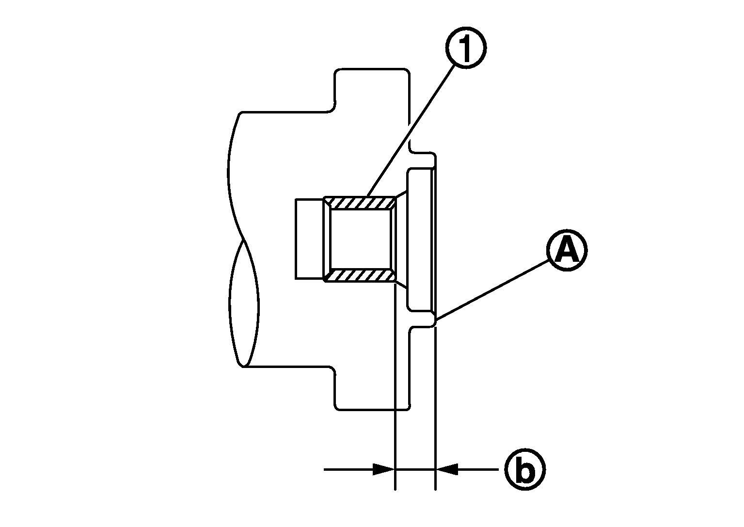 G05207410