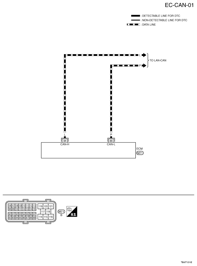 G05210430