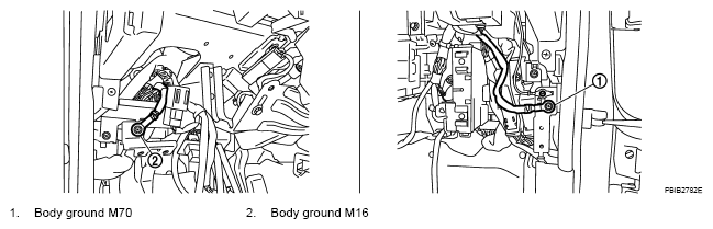 G05210890
