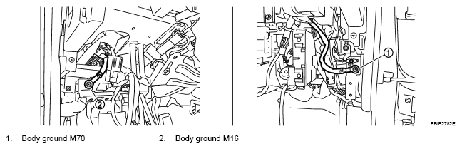 G05210916