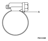 G05211219