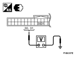 G05212261
