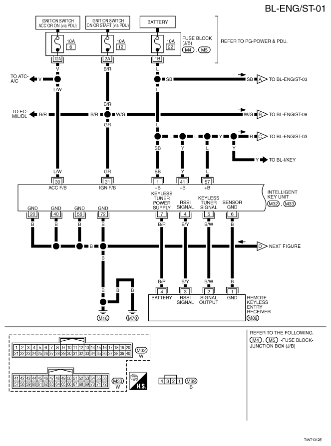 G05212296