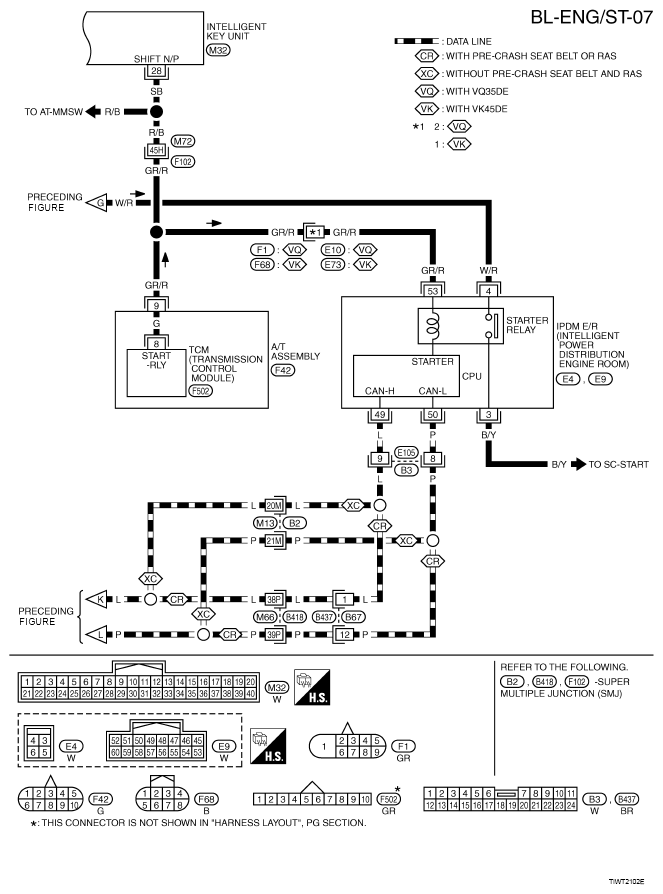 G05212302