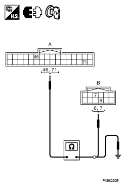G05212322