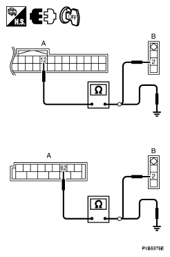G05212614