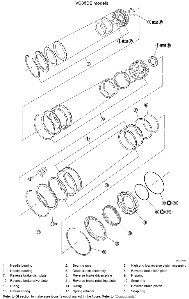 G05213502