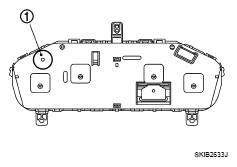 G05214297