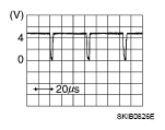 G05215444