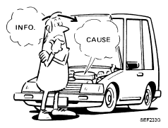G05216236