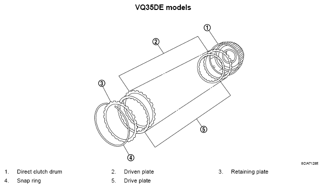 G05218405