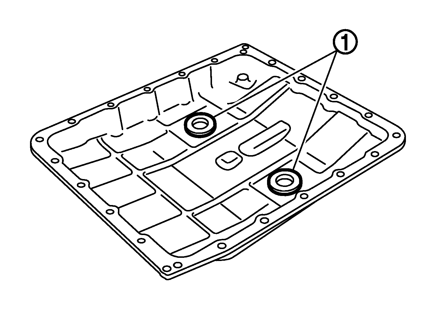 G05218607