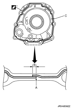 G05218674