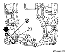 G05218758
