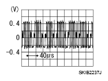 G05219860