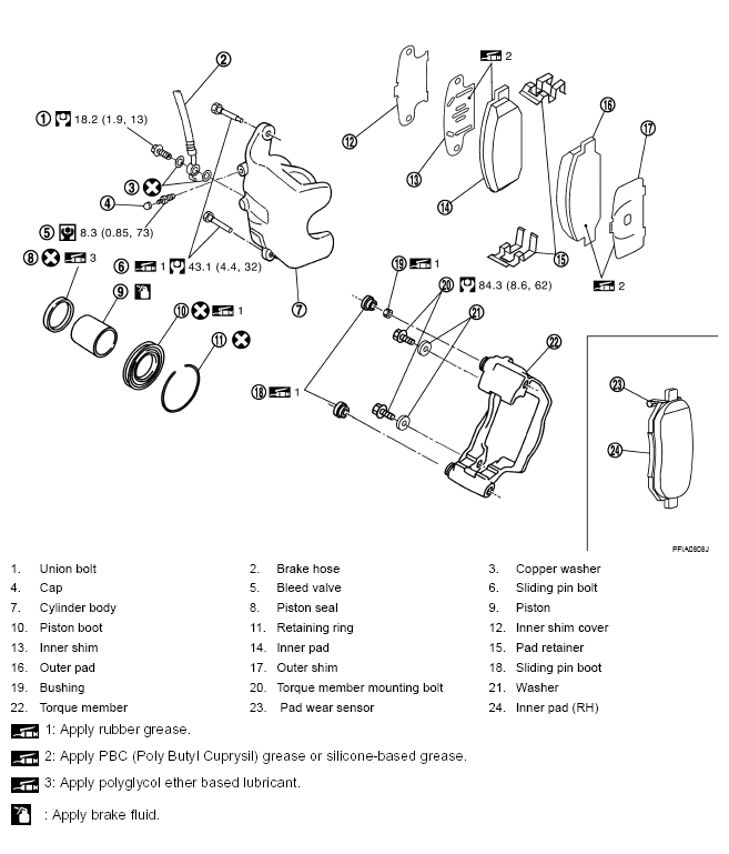 G05220495