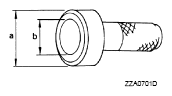 G05220517