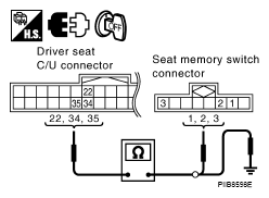 G05221595