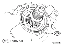 G05225358