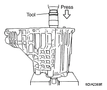 G05225388