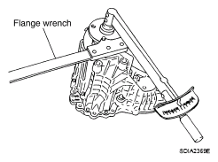 G05225402