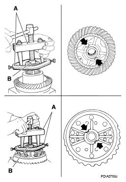 G05225500